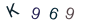 bc75cec09a2356fc0c21e873df1de86d