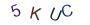 48e3ec286123081b8a2348273c02c9ce
