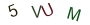 b7efa8adb932cb7f2e1250e5009da2e5