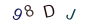 9554824318f1cc6279e3fe3428c9c3dd