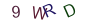 f625c9f6593ffc518132b1e33f3d8ade