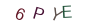 c0bd3a248db75f5b0581bd6f2f41cd6e