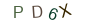 4f153f357075ccd4aa13d82b742327ff