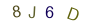 cb40789f5e53e8b5c0965122a21d2d21