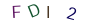 ce9a662ad5bea6fdabce7a1d2c739c9f