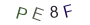 32b30fed9e593e529207b774e26537c5