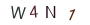 65d072992746f8c3abc87b7117416053