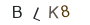 40302e2ab820c137f5abdac9f69a0378