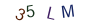 880e8649cf6c3f078eebca534655e03b