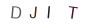 cf829b7f9f37a55de01e86ba3353668f