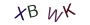 16a056b4a6761d643517db750697d7ef