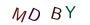 8092b04f2cd311a72e76bc4e5d9da856