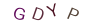 c1528493ca497f28872dee60b140488f