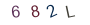 d484b56ce7e98c772e72e1fd233ccd5f