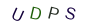 5db349e45ae7e0549c910993ec7cc154