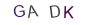 099555f9abe064950f45d78ed9307ec5