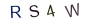 6ac29941edf35b64c2f558af3c5e1308