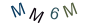 fa9e41184fd2383988558df507457c65