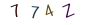 189345eef5078f46597fa5b941bdc35d