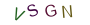 890e4ca1e35408bfb12fc03340022d9c