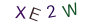 969012c98e5d32b02932a416fb667f8f