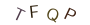 432a6808a01f1e2d0872459618db5ecc