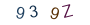 664e2cf31ded7e22e46b016619bea372