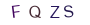 f64eac8dc3a9514e6de7164fdab1c583