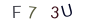 2a4cf6f4e1cc10e3504e755b1e8079d7