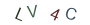 69348df85e8e73c9c83e45ee1a8945ce