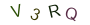 6db0850169414ff434ff7633dd7e616d