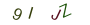 334bb650e799c435086c351841dd3c87