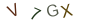 b8d1d405af679d68855e8be9318ed9f1