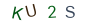 2193be82fa1e8973c221e0b388e13c5e