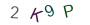 b0288b8570ccf5265a429104ce2b6e4a