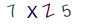 a8d825c13b806d3c1f0ec97aa888c975