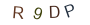 10bc249b4798858e1669a6a48d17b2ca