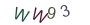23b5661e863a8e02925cc981c3e9790d