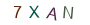 088a55ab4e328bbebeb6cb233c870f85