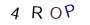 fee908c60b37b93ec62595f73e3d8216