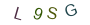 02d581e261ad7bc49128bb075144343f