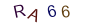 f2057b2b9f497707feec66604995371b