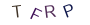 9368ae5b6c7af59520edf900f60948b8
