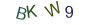 0a895ae3d6694eb4b78c1593b27af3ff