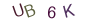 7c405a6e6cbc657daa04a152cae27471