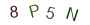 344beba4409cfe2921253f7f401acbdd