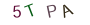 f737a69623984092289b91559bee6df6