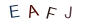ca435c4d95deff5a85013056284382d7