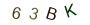 62347cc9c67b4b960d133c8b397b87a7