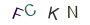 f55eece409f59321cca3dbc0d6f3d3ac